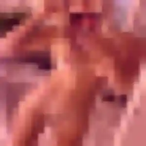 Jennifer (26 ans) à Villeneuve-Saint-Georges attend un rencontre sexy maintenant