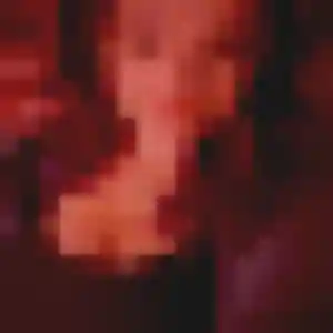 Photo exclusive de Marion, 29 ans à Villeneuve-Saint-Georges - rencontre coquine