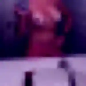 Nora, femme de 28 ans veut rencontre sexy à Villeneuve-Saint-Georges