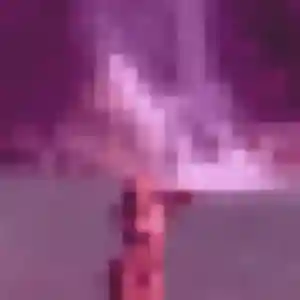 Belle Charlotte, 22 ans à Villeneuve-sur-Lot - la contacter