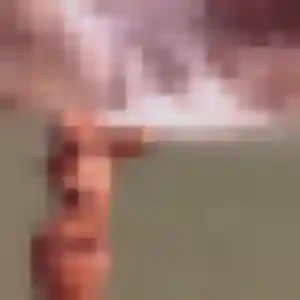 Clarisse, femme de 21 ans propose rencontre sexy à Villeneuve-sur-Lot