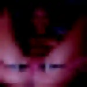 Charmante Flavia, 42 ans à Villeneuve-sur-Lot - la contacter
