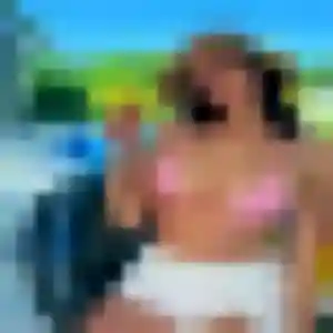 Gaelle, 27 ans, connectée à Villeneuve-sur-Lot pour un rencontre sexy