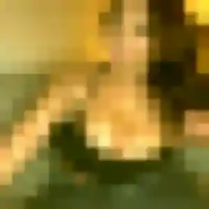 Jolie Maelys, 22 ans à Villeneuve-sur-Lot - voir sa photo
