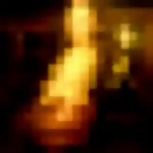 Photo exclusive de Samira, 42 ans à Villeneuve-sur-Lot - rencontre coquine