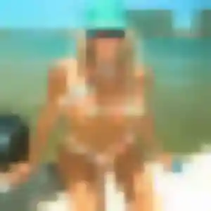 Photo de Yasmina à Villeneuve-sur-Lot (34 ans) - rencontre sexy anonyme
