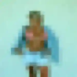 Corinne de Villeneuve-sur-Yonne, 34 ans - rencontre sexy sans prise de tête