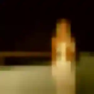 Lisa (38 ans) à Villeneuve-sur-Yonne attend une rencontre ce soir