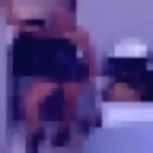 Lou-Anne, femme de 30 ans veut rencontre sexy à Villeneuve-sur-Yonne