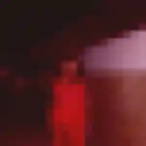 Aurelie (44 ans) à Villeneuve-Tolosane attend une rencontre ce soir