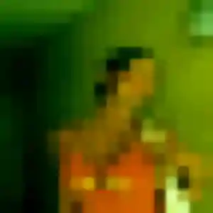 rencontre sexy à Villeneuve-Tolosane : photo de Marie-Line, 38 ans - sans engagement
