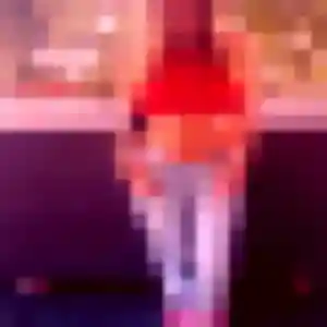 Tatyana, 43 ans, cherche un rencontre sexy à Villeneuve-Tolosane