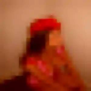 Jolie Anastasia, 21 ans à Villennes-sur-Seine - découvrir son profil