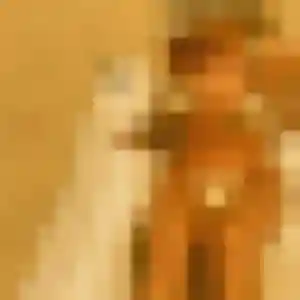 Djamila, 25 ans, cherche un rencontre sexy à Villennes-sur-Seine