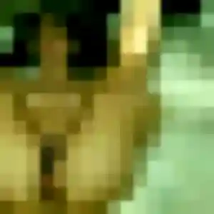 Photo perso de Emma, 20 ans à Villennes-sur-Seine - rencontre coquine