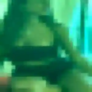 Samira de Villennes-sur-Seine, 41 ans - rencontre sexy discret