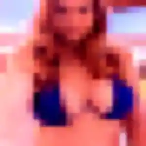 Oceane, 38 ans, connectée à Villenoy pour une rencontre coquine