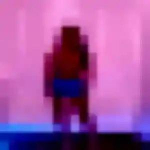 Thais de Villenoy, 24 ans - rencontre sexy sans prise de tête