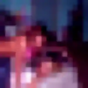 Photo privée de Vera, 32 ans à Villenoy - rencontre sans lendemain