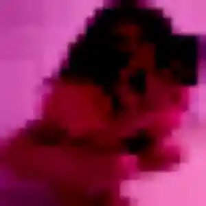 Adele (19 ans) à Villeparisis cherche un rencontre sexy ce soir