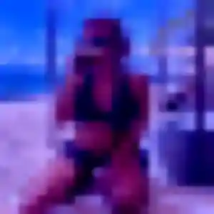 Profil de Eva à Villeparisis (33 ans) - rencontre sexy anonyme