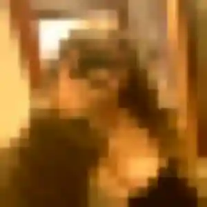 Photo exclusive de Marie-Cecile, 43 ans à Villeparisis - rencontre sans lendemain