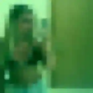 Rosemarie (41 ans) à Villeparisis attend un rencontre sexy maintenant