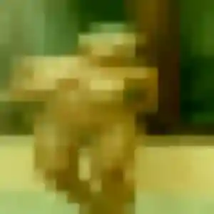 rencontre sexy à Villeparisis : photo de Zina, 30 ans - accès libre