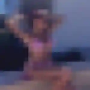 Agnes, 23 ans, disponible à Villepinte pour un rencontre sexy