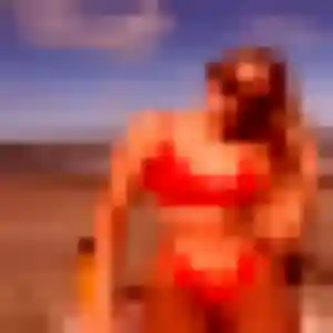 Francine de Villepinte, 37 ans - rencontre sexy sans lendemain