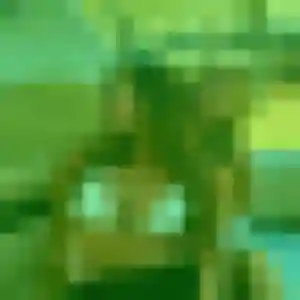 Photo perso de Juliette, 36 ans à Villepinte - rencontre coquine