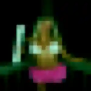 Yvonne (43 ans) à Villepinte attend un rencontre sexy rapidement