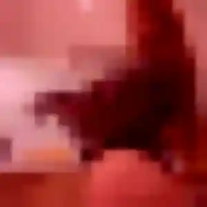 Eliane, 40 ans, veut un rencontre sexy à Villepreux