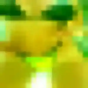Nina, 43 ans, en ligne à Villepreux pour un rencontre sexy