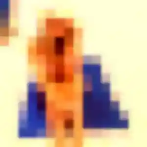 Perrine, 42 ans, cherche un rencontre sexy à Villepreux