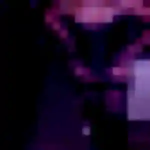 Photo exclusive de Angelique, 39 ans à Villers-Cotterêts - rencontre sans lendemain