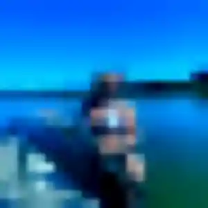 Photo perso de Barbara, 33 ans à Villers-Cotterêts - plan discret
