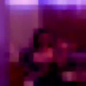 Delice, femme de 35 ans propose rencontre sexy à Villers-Cotterêts