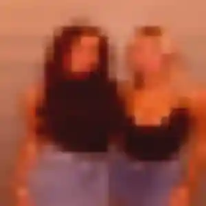 Angelique, 35 ans, en ligne à Villers-le-Lac pour une rencontre coquine