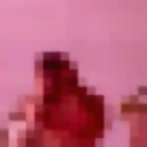 Anne-Marie de Villers-le-Lac, 25 ans - rencontre sexy discret