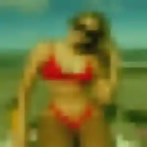 Charline, femme de 36 ans veut rencontre sexy à Villers-le-Lac