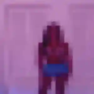Ingrid (20 ans) à Villers-le-Lac cherche une rencontre rapidement