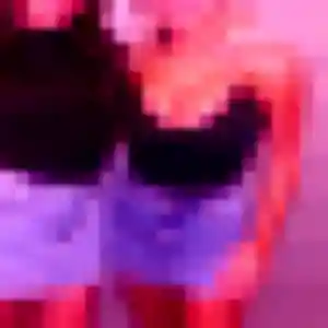 rencontre sexy à Villers-le-Lac : photo de Jocelyne, 41 ans - sans engagement