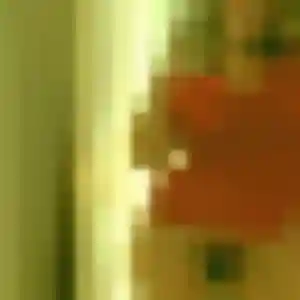 Photo privée de Marie-Cecile, 38 ans à Villers-le-Lac - rencontre sans lendemain