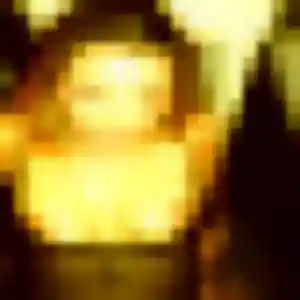 Photo privée de Oceane, 37 ans à Villers-le-Lac - plan discret