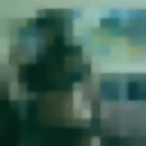 Photo de Penelope à Villers-le-Lac (43 ans) - rencontre sexy anonyme