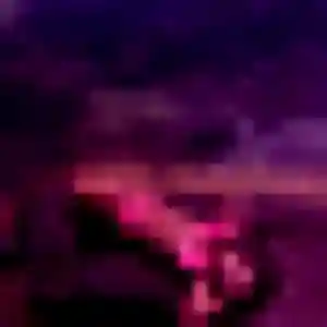 Charmante Stephanie, 36 ans à Villers-le-Lac - la contacter