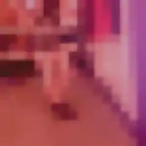Valerie, femme de 40 ans veut rencontre sexy à Villers-le-Lac