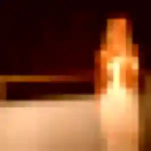 Axelle de Villers-lès-Nancy, 23 ans - rencontre sexy discret