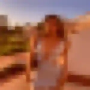 Estelle de Villers-lès-Nancy, 40 ans - rencontre sexy discret